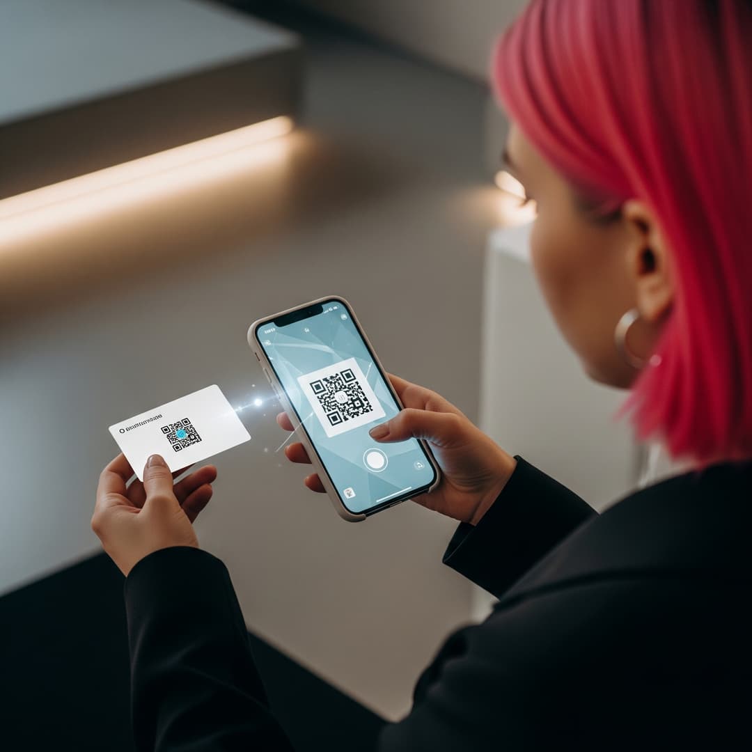 Illustration des produits